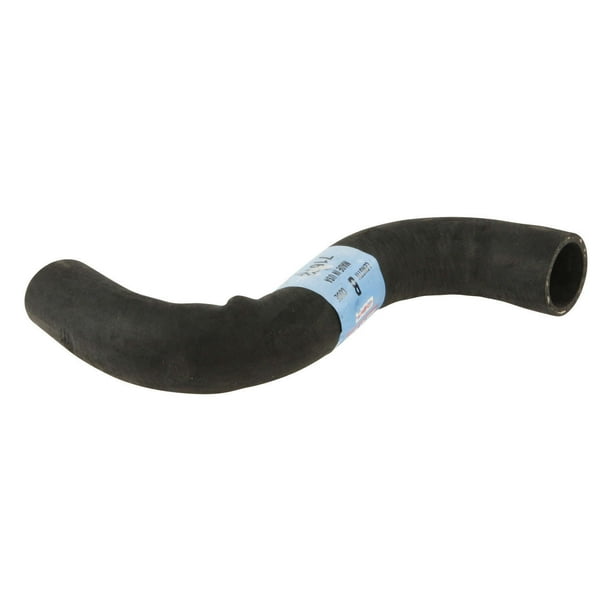 Dayco 71672 Lower Radiator Hose Dayco 71672 Lower Radiator Hose
